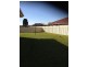 22 Costa Street, Worrigee NSW 2540
