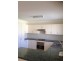 22 Costa Street, Worrigee NSW 2540 Floorplan