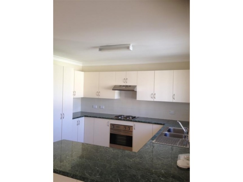 22 Costa Street, Worrigee NSW 2540 Floorplan