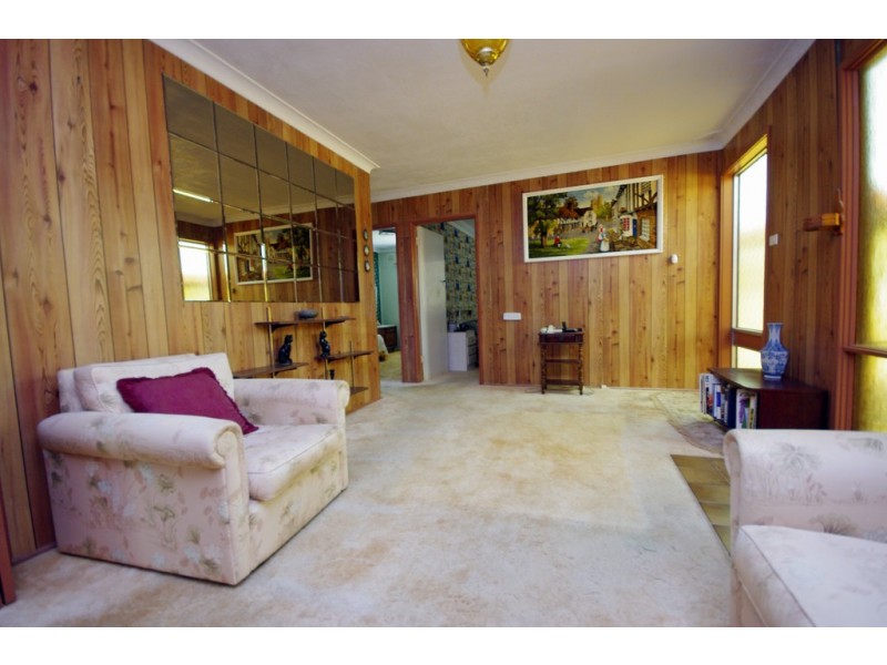 42 Carlton Crescent, Culburra Beach NSW 2540