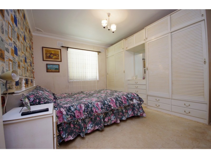 42 Carlton Crescent, Culburra Beach NSW 2540