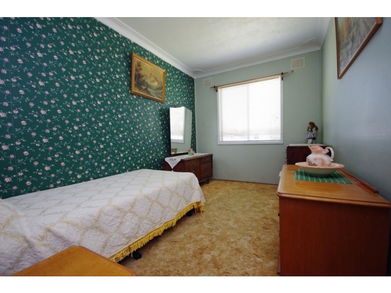 42 Carlton Crescent, Culburra Beach NSW 2540