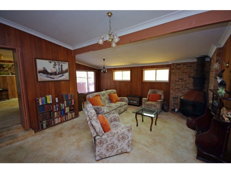 42 Carlton Crescent, Culburra Beach NSW 2540