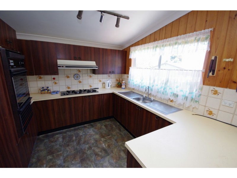 42 Carlton Crescent, Culburra Beach NSW 2540
