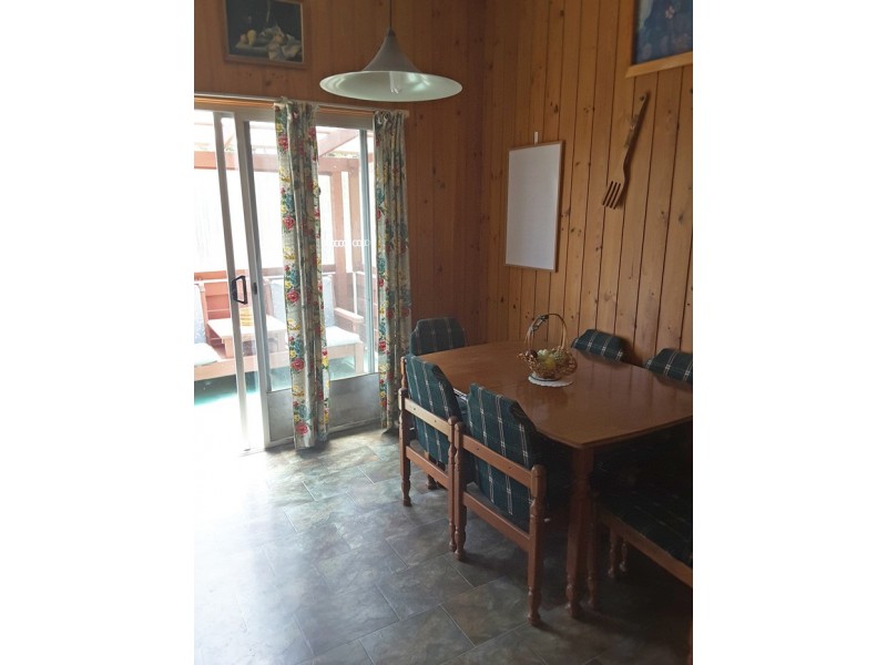 42 Carlton Crescent, Culburra Beach NSW 2540