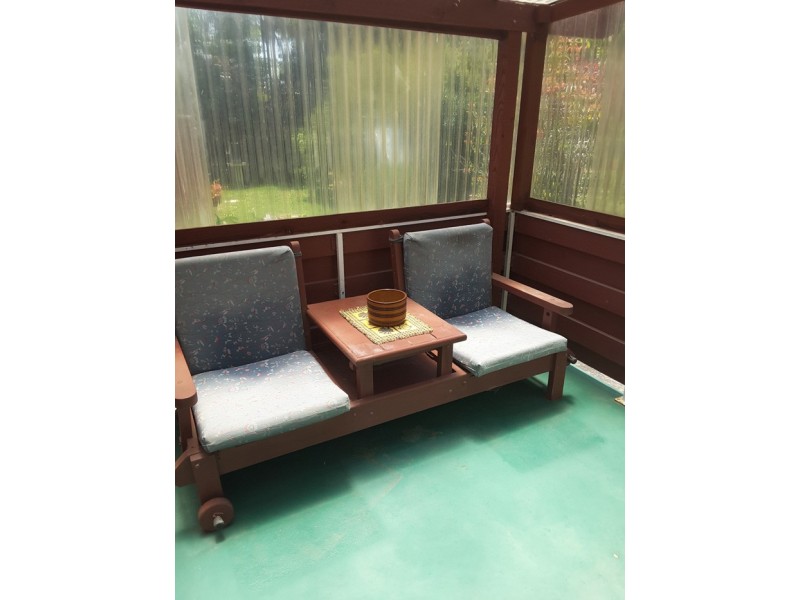 42 Carlton Crescent, Culburra Beach NSW 2540