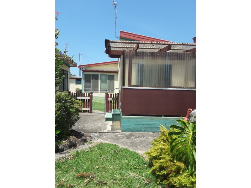 42 Carlton Crescent, Culburra Beach NSW 2540