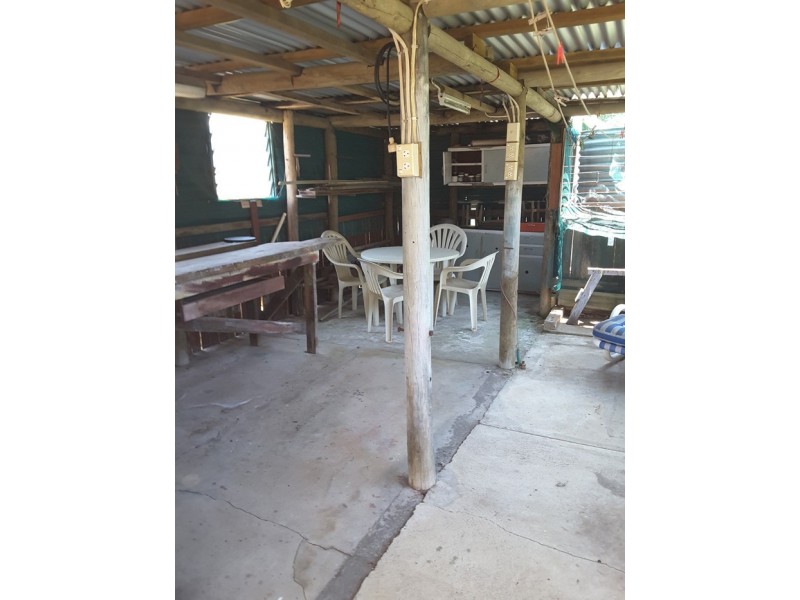 42 Carlton Crescent, Culburra Beach NSW 2540