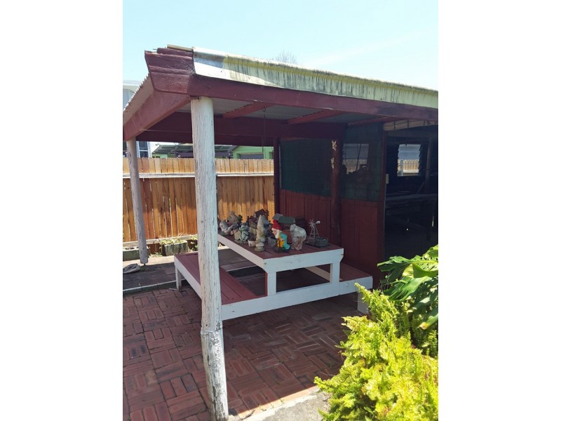 42 Carlton Crescent, Culburra Beach NSW 2540