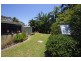 42 Carlton Crescent, Culburra Beach NSW 2540