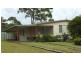 Sanctuary Point NSW 2540