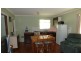 Sanctuary Point NSW 2540