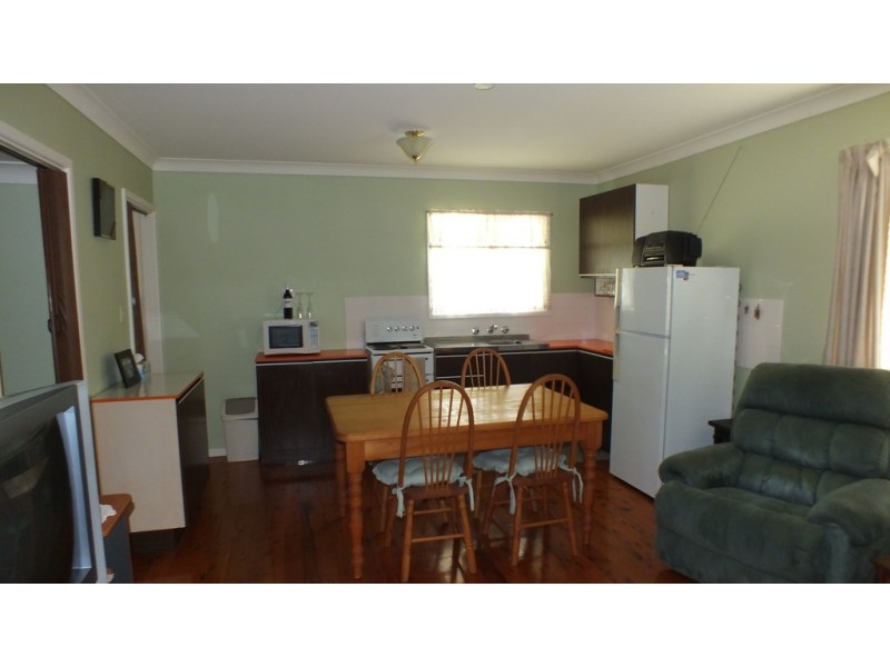 Sanctuary Point NSW 2540