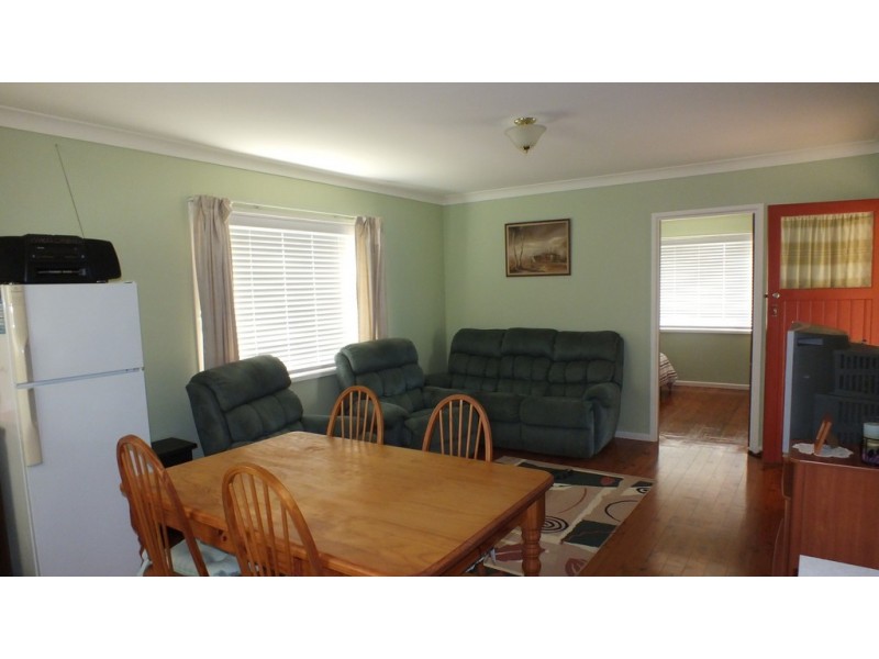 Sanctuary Point NSW 2540