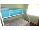 Sanctuary Point NSW 2540