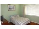 Sanctuary Point NSW 2540