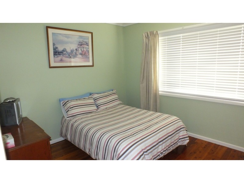 Sanctuary Point NSW 2540