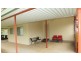 Sanctuary Point NSW 2540