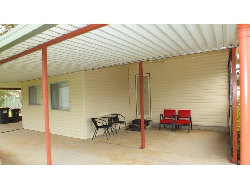 Sanctuary Point NSW 2540