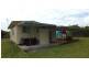 Sanctuary Point NSW 2540