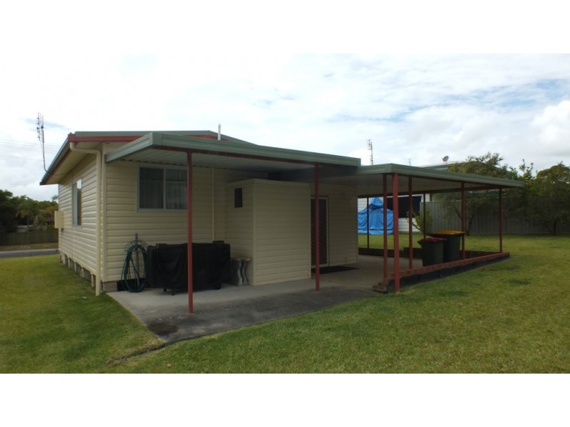 Sanctuary Point NSW 2540
