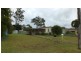 Sanctuary Point NSW 2540