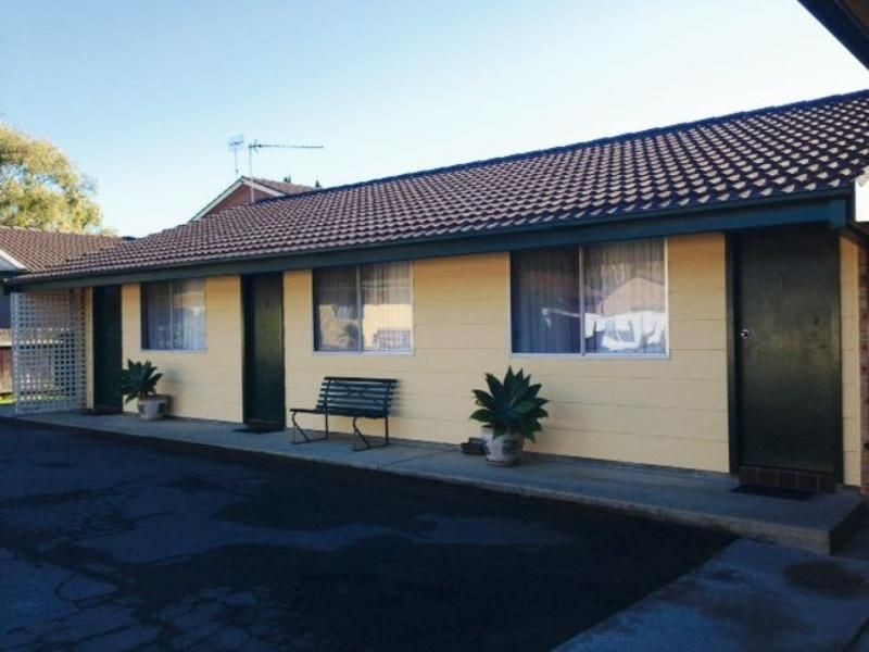 56 Brighton parade, Culburra Beach NSW 2540