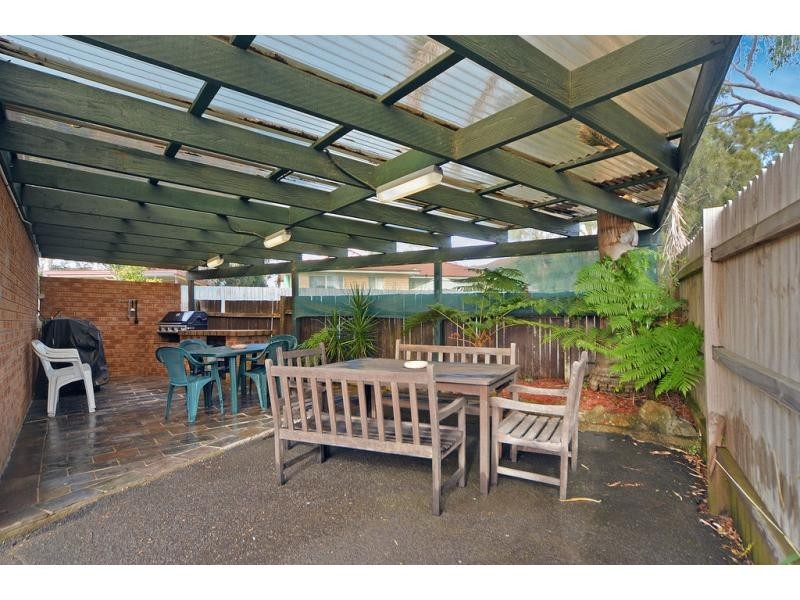 56 Brighton parade, Culburra Beach NSW 2540