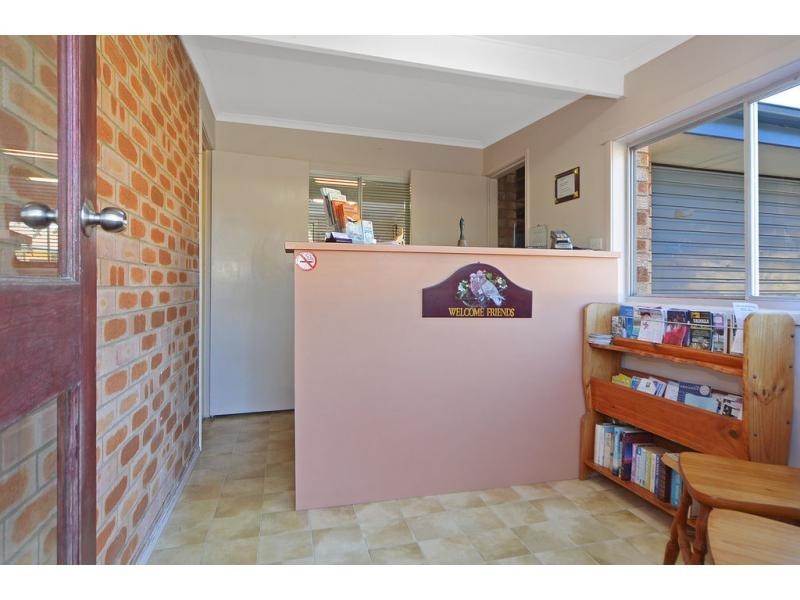 56 Brighton parade, Culburra Beach NSW 2540
