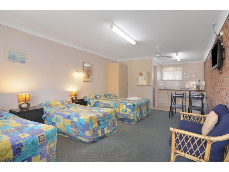 56 Brighton parade, Culburra Beach NSW 2540