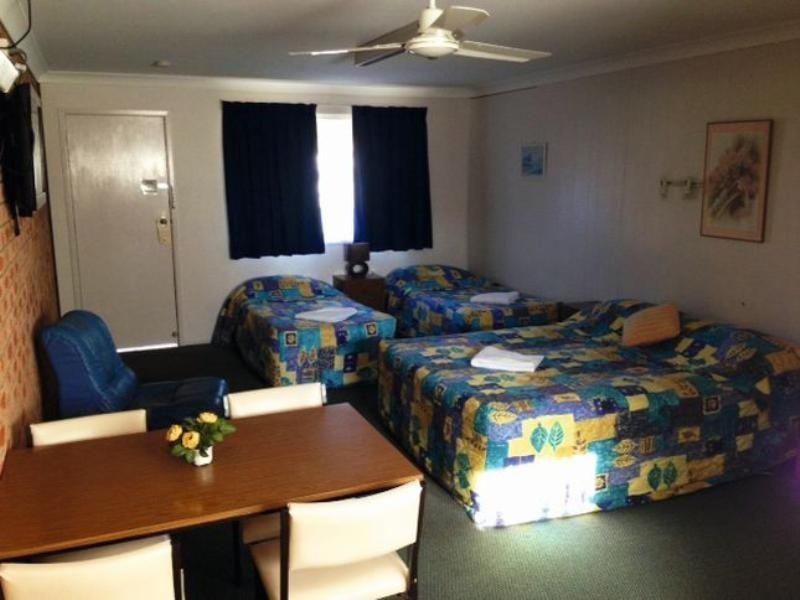 56 Brighton parade, Culburra Beach NSW 2540