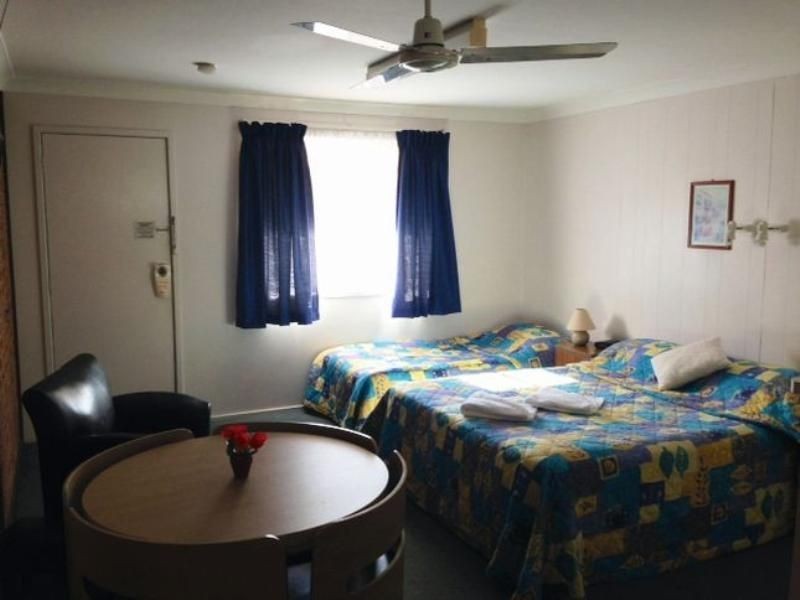 56 Brighton parade, Culburra Beach NSW 2540