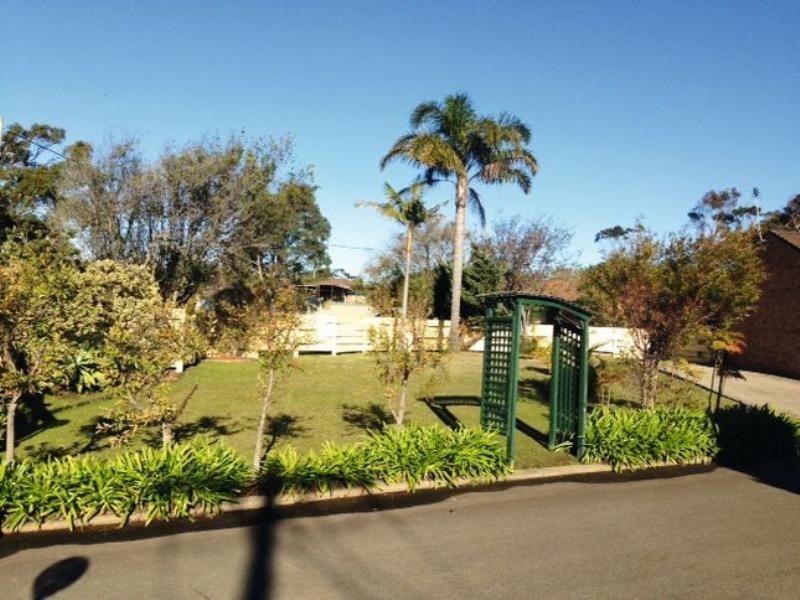 56 Brighton parade, Culburra Beach NSW 2540