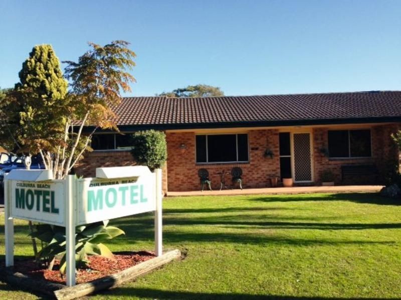 56 Brighton parade, Culburra Beach NSW 2540