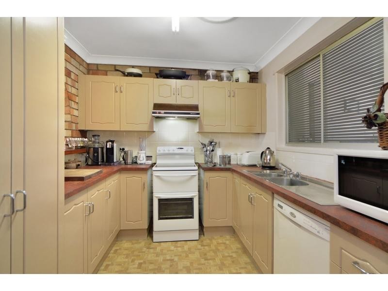 56 Brighton parade, Culburra Beach NSW 2540