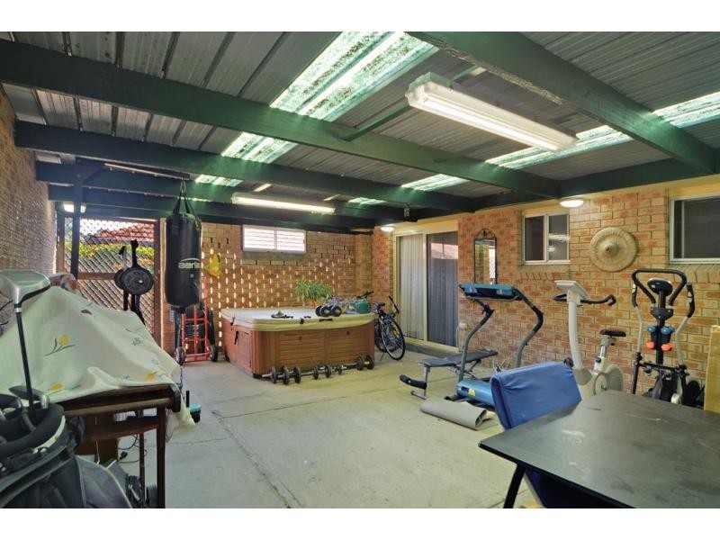 56 Brighton parade, Culburra Beach NSW 2540