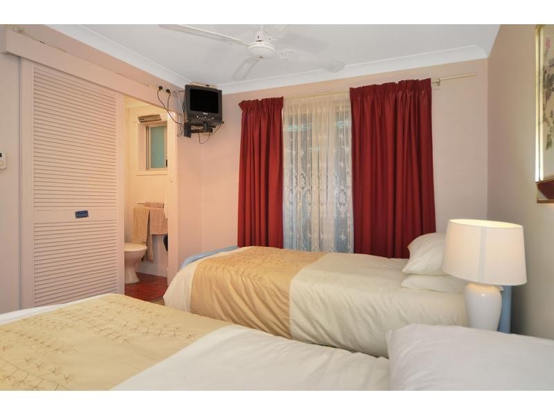 56 Brighton parade, Culburra Beach NSW 2540