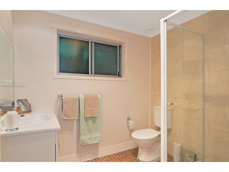 56 Brighton parade, Culburra Beach NSW 2540