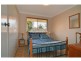 56 Brighton parade, Culburra Beach NSW 2540