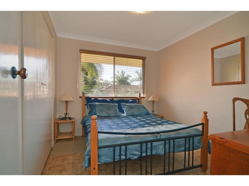 56 Brighton parade, Culburra Beach NSW 2540