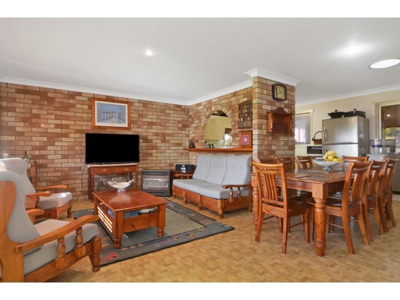 56 Brighton parade, Culburra Beach NSW 2540