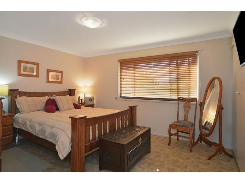 56 Brighton parade, Culburra Beach NSW 2540