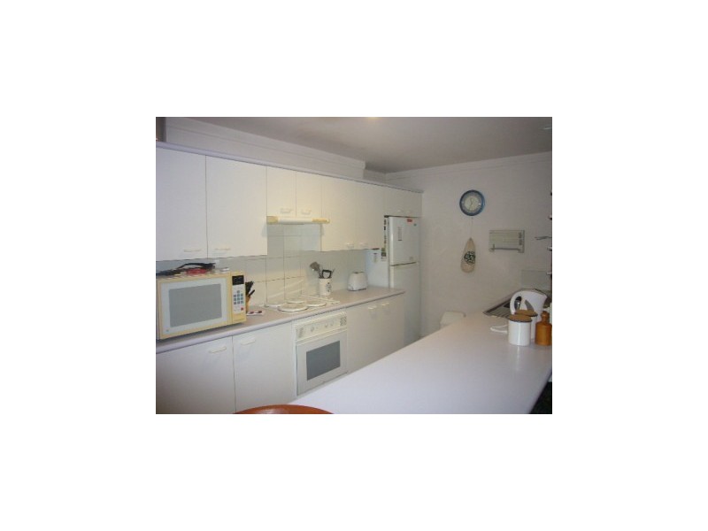 4/70 Currambene St, Huskisson NSW 2540