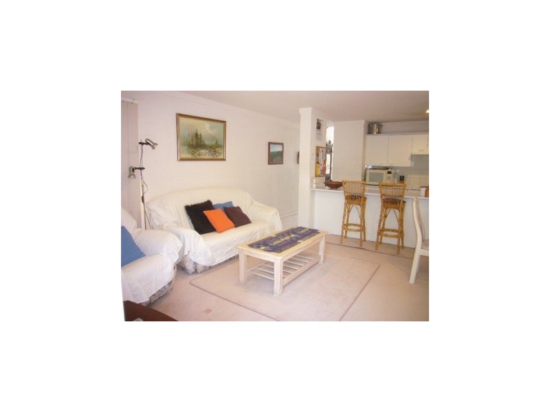 4/70 Currambene St, Huskisson NSW 2540