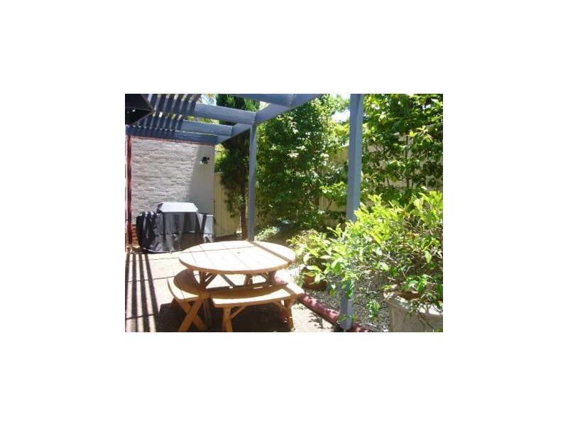 4/70 Currambene St, Huskisson NSW 2540