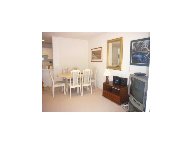 4/70 Currambene St, Huskisson NSW 2540