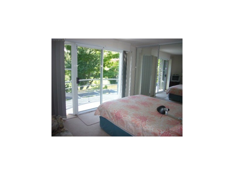 4/70 Currambene St, Huskisson NSW 2540