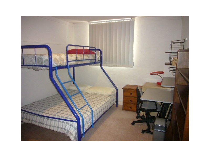 4/70 Currambene St, Huskisson NSW 2540