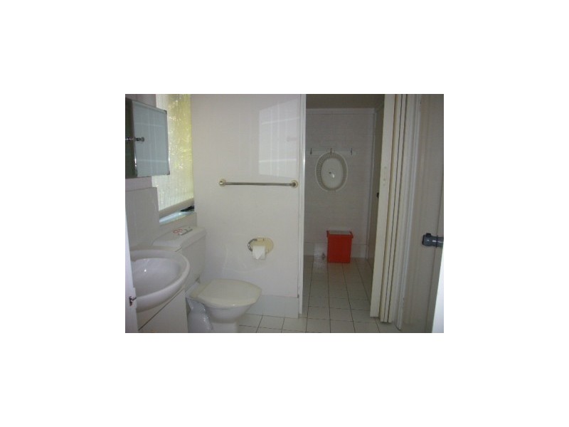 4/70 Currambene St, Huskisson NSW 2540