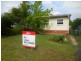 4/11 View Street, Nowra NSW 2541